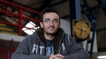 «Οι νέες ανταποκρίθηκαν στις απαιτήσεις»