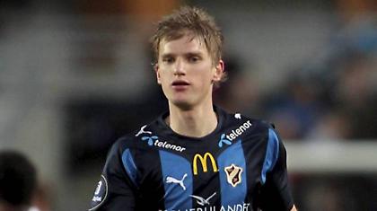 Πένθος στο νορβηγικό ποδόσφαιρο