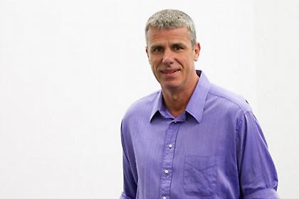 «Άλλαξε φιλοσοφία ο Ολυμπιακός»