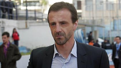 «Και οι 4 ομάδες στο ίδιο καζάνι»