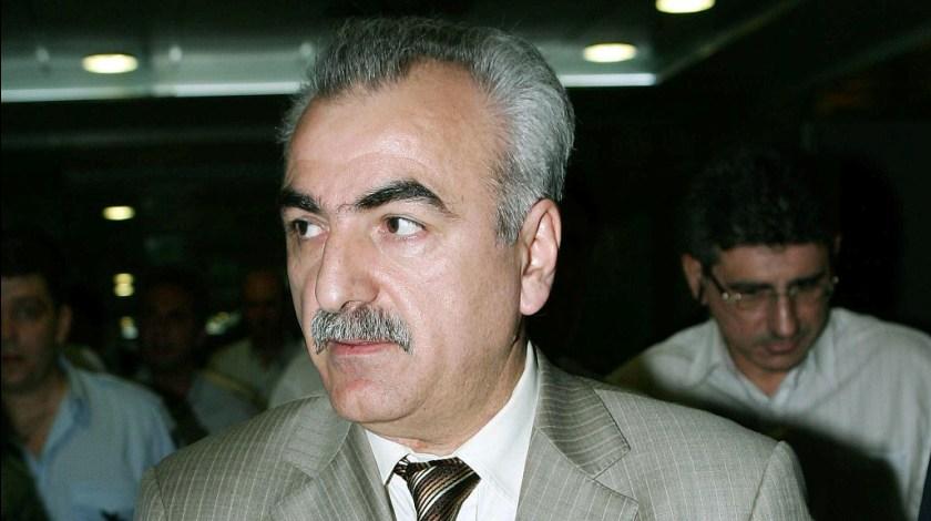 Προχωράει το δάνειο Σαββίδη