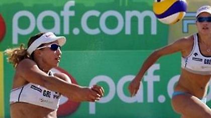 Παραμένουν στη 16άδα…