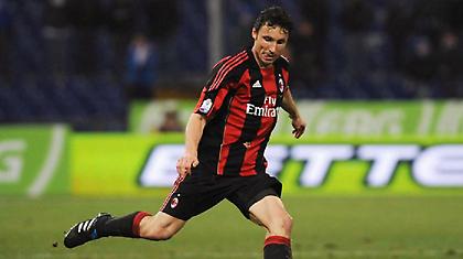 Επίσημα Φαν Μπόμελ