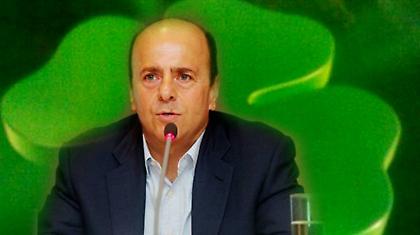 Βάζει πλάτη ο Αλαφούζος