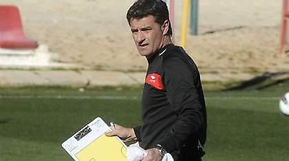 Πάει για… Μίτσελ