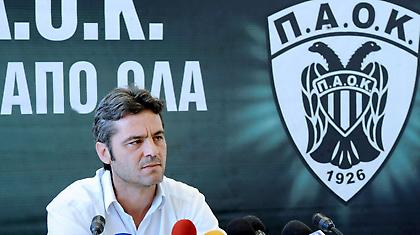 Προφορική συμφωνία για το δάνειο