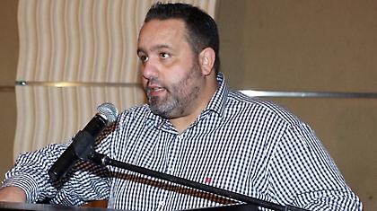 «Δεν ήταν η καλύτερη λύση»