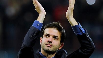 «Μία θέση που να μας αξίζει»