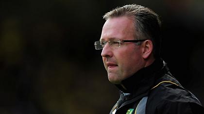 Άστον Βίλα για Λάμπερτ