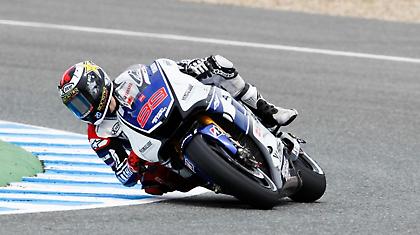 Νίκη για πρωτιά