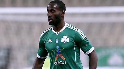 Εκτός ο Κουίνσι