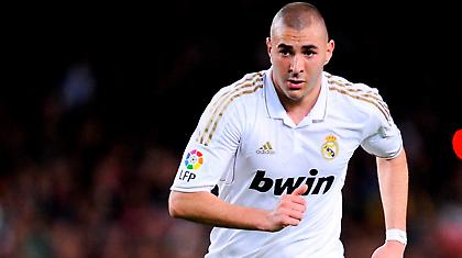 «Να παίξω με Μέσι και Ρονάλντο»