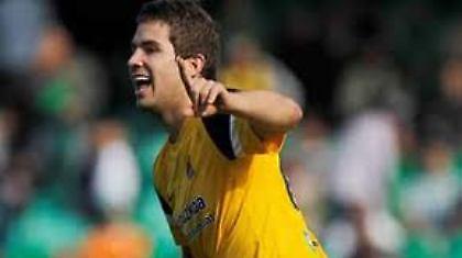 Βλέπει Μαρτίνεζ η Μπαρτσελόνα