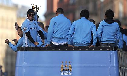 Oι τίτλοι «χτίζουν» νοοτροπία,  αλλά βοηθάει και το τσεκ επιταγών!