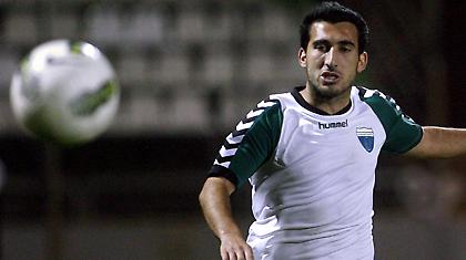 «Τελειώνει» ο Κοιλιάρας