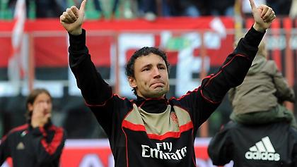 Φαν Μπόμελ: «Αποχωρώ από την εθνική αν…»