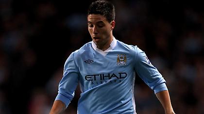 Η...απάντηση του Νασρί