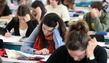 Στις 21 Μαΐου η έναρξη των Πανελλαδικών εξετάσεων