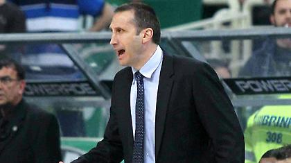 Μένει, δεν μένει ο Μπλατ στη Μακάμπι