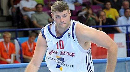 Αποσύρεται ο Άρτσιμπαλντ