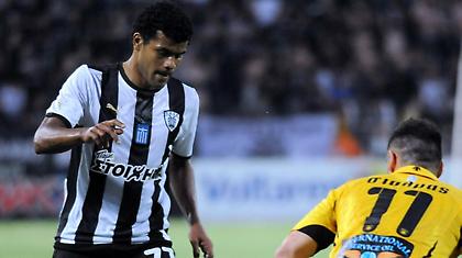 Έτο: «Πρέπει να δώσουμε περισσότερα»