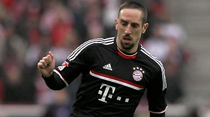 Nova ...τελικός Τσάμπιονς Λιγκ σε 3D!