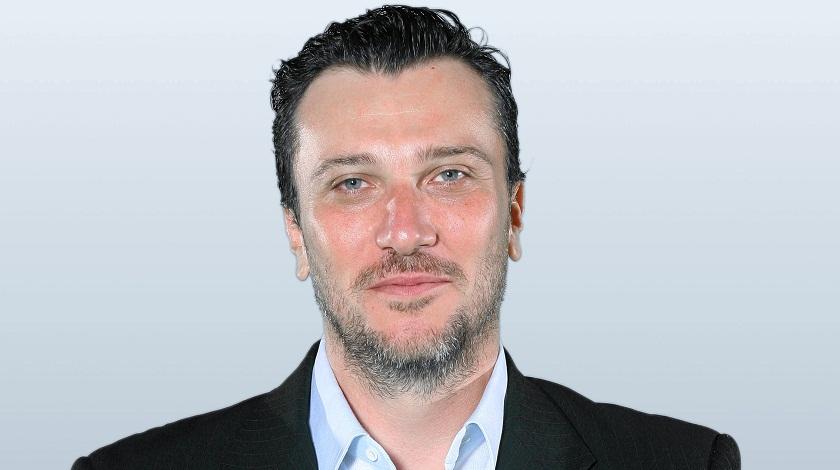 Λεπενιώτης: «Δικαιωθήκαμε όλοι με τον Ολυμπιακό»