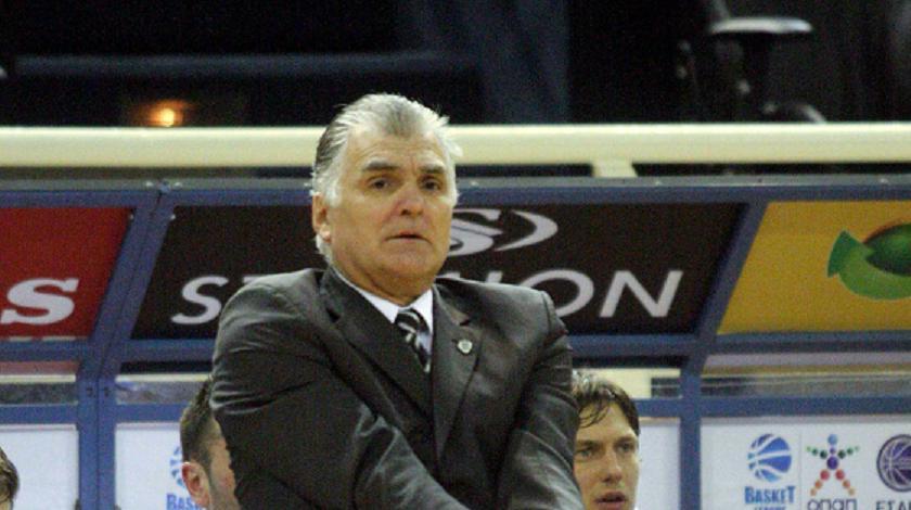 «Πήρα λιγότερα για να φύγω»