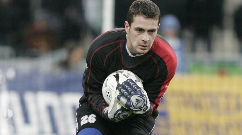 Κοτσόλης: «Εξαρτάται μόνο από μας»