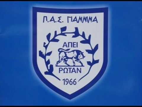 ΑΜΚ στον ΠΑΣ