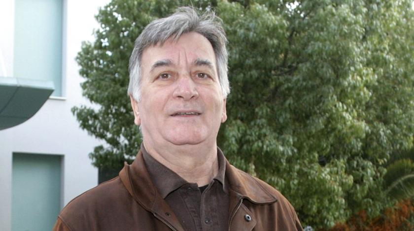 Ένταση στην εκδίκαση της προσφυγής του Παναιτωλικού