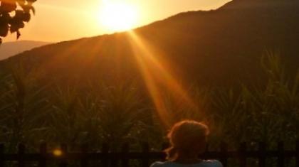 Θεέ βοήθησέ μας…