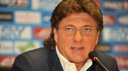 «Επιτυχημένη σεζόν η φετινή»!