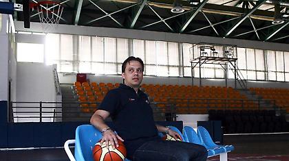 Παραμένει «Τούρκος»