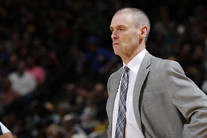 Ανανέωσαν με Καρλάιλ οι Μάβερικς