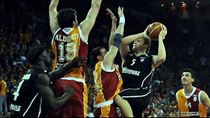 Προβάδισμα για «Γαλατά»