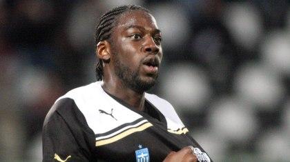 «Πρέπει να κάνουμε το δύο στα δύο»