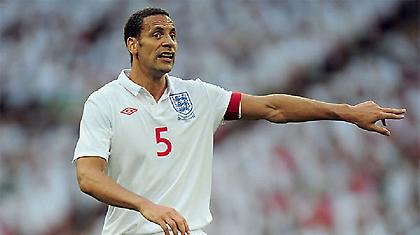 Εκτός Euro o Φέρντιναντ!