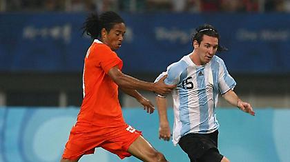 Έμειναν 27…