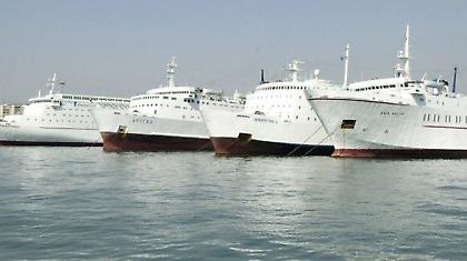 Μετεκλογικοί προβληματισμοί στη Ναυτιλία