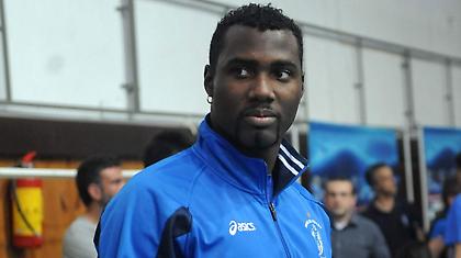 «Δείξαμε χαρακτήρα ως ομάδα»