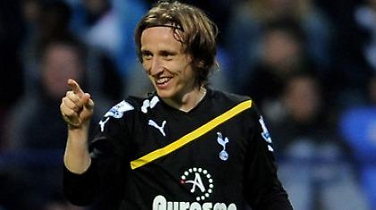 Euro και μετά …βλέπουμε