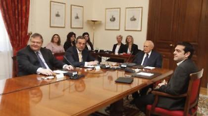 Ντέρμπι τον Ιούνιο!