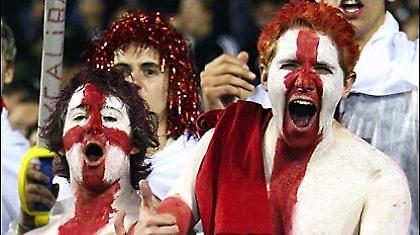 Αμυντικός «πονοκέφαλος» για Χότζον