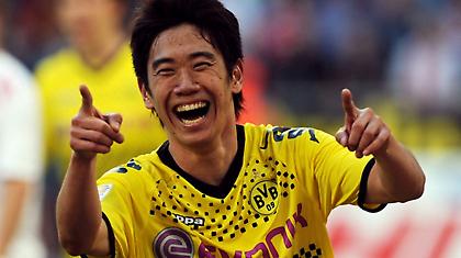 Τα είπε με «Φέργκι» ο Καγκάβα