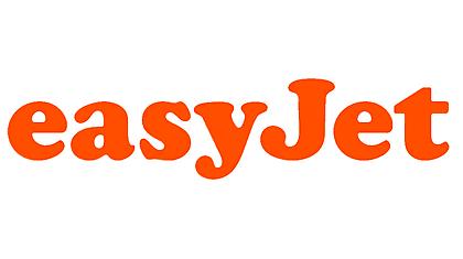 Ο νικητής του διαγωνισμού easyjet