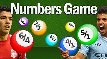 Στατιστικά που δείχνουν την αλήθεια!