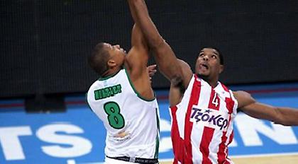 Πρώτος και... φαρμακερός!