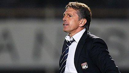 Θέλει Πιέλ η Νις