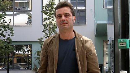 «Πράσινο φως» από ΟΠΑΠ